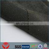 High Quality Fabric Newest Best Seller Corduroy Fabric for Jacket thumbnail-3