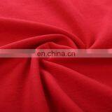 Chinese Supplier Pure Color Soft POLO T-shirt thumbnail-6