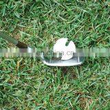 Tru Shot Premium Practice Golf Balls thumbnail-6