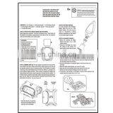 China Wholesale Hot Items Diy Toys Boys and Girls Printer 3d Game thumbnail-3