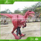 KAWAH China Customized Dinosaur Factory Dino Costume BBC Dino Suits thumbnail-4