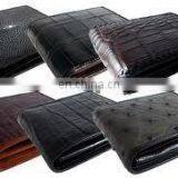 Leather Wallets thumbnail-1