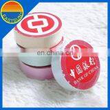 Hotel Use Eco-friendly Magic Compressed Towel thumbnail-6