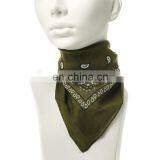 Dog Bandana Wholesale Range Custom Printing thumbnail-2
