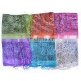 Polyester Viscose Pashmina Shawl in Delhi thumbnail-2