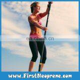 Fashionable Style Professional Design Swim Neoprene Pants thumbnail-2