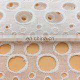 OLFTL10521A 2017 New Gradient Circles Design Wholesale Beaded Lace Fabric thumbnail-3