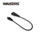 USB3.0 to VGA Adapter for Ultrabook,Adds Plug-and-play Function thumbnail-3