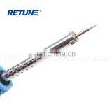 Wholesale Mini Soldering Iron RT-210 thumbnail-2