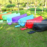 Air Space Sofa Bed thumbnail-2