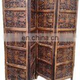 Latest Handmade Wood Partition and Divider Manufacturer thumbnail-4