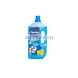 HUGGLO MULTI PURPOSE CLEANING PRODUCTS