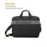 High Class Office Laptop Bag With Fine Workmanship in Guangzhou thumbnail-4