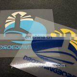 Heat Transfer Vinyl for T-shirt
