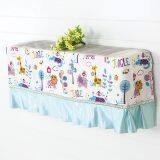 Air Conditionting Cover thumbnail-4