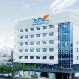 TTFLY Network Technology Comoany company overview - view 1 thumbnail