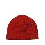 Woollen Hat thumbnail-1