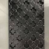 Environmental Safety Underfloor Hydronic Heating Radiator Panels thumbnail-3