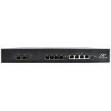 FTTX FTTH 2 PON Ports GEPON OLT thumbnail-1
