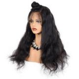 Brazilian Tangle Free 10-32inch Synthetic Hair Wigs 10-32inch