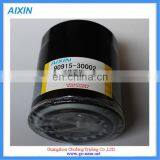 90915-30002 Use For CAR 3L HZJ8# 2000-2004 thumbnail-1