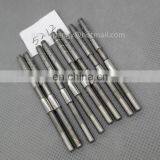 Electric Conversion Kit Car Denso Valve Rod