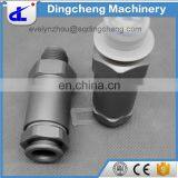 1110010035 Common Rail CR Pressure Release Valve 1110010035
