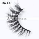Mink Eyelashes 3d Mink Lashes,mink Eyelashes Private Label,mink Eyelashes Wholesale thumbnail-4
