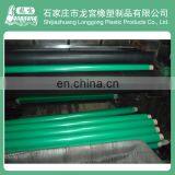 Vinyl Electrical Tape/pvc Insulation Tape Log Roll thumbnail-3