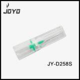 JY-D258S Disposable Cigarette Filter