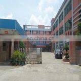 Yangjiang YJCB Trade Co., Ltd. company overview - view 1 thumbnail