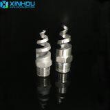 Stainless Steel Cooling Tower Nozzle,fire Fighting Nozzle,anti Clogging Spiral Nozzle thumbnail-5