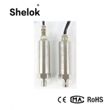 low cost 0-5v Water Air Oil pressure transmitter