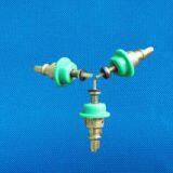 E36387290B0 SMT Nozzle ASSEMBLY 529 SMT Pick and Place Equipment Original New