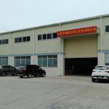 Dongguan Ruilang Automation Equipment Co., Ltd. company overview - view 1 thumbnail