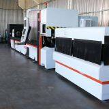 Golden Laser | P2060A Auto Bunlde Loader Tube Laser Cutting Machine thumbnail-3