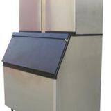 Mb1950Ice Maker Machine thumbnail-1