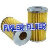 Rexroth Filter R928018532, R928006914, R928006915, R928006916, R928006917, R928006924, R928006926 thumbnail-1