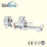 Aluminum Window Machine for Aluminum Profile Cutting thumbnail-1