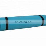 NBR Mat Yoga ECO Non Slip Custom Yoga Mat thumbnail-6