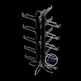 Custom Acrylic Display Racks for Sunglasses Customized Size and Structture thumbnail-2