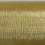 Factory Direct Sales：Copper Wire Decoration Net Copper Cloth Copper Network Special Specification Stainless Steel Network thumbnail-4