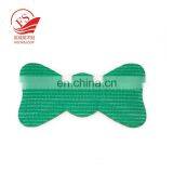Printing Magic Tape and Pvc or Foam Hair Bow Beautify Hair Barrette Stickers thumbnail-4