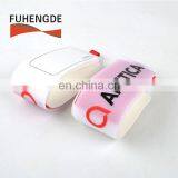 50*440mm Custom Logo Printed Snow Ski Straps/Alpine Ski Band thumbnail-6