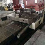 Kunji TJK6920 CNC Floor-type Boring Mill thumbnail-1