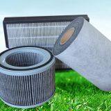 PP Melt Blown Non Woven Fabric Making Machine / Meltblown Nonwoven Production Line thumbnail-3
