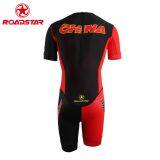 Wholesales Inline Speed Skating Skinsuit thumbnail-3