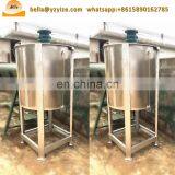 Computerized Color Mixing Machine,paint Color Mixing Machine,car Paint Mixing Machine thumbnail-4