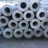 American standard steel pipe, Outer diameterφ660.0Seamless pipe, ASTM A106Steel PipeMaterial, standard