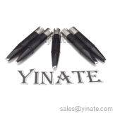 L4D-R Japan Unix Soldering Tips Standard Cross Bit for 200W Cross Heater Welding Soldering Tips Japan Unix Tip Soldering Heads thumbnail-2